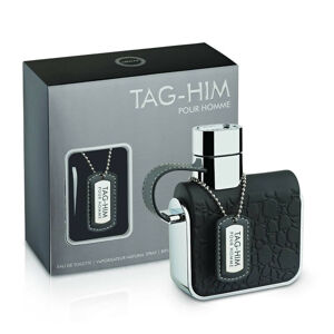 Armaf Tag-Him EDT 100 ml