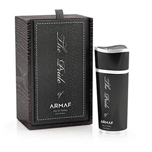 Armaf The Pride Of Armaf For Men - EDP 100 ml