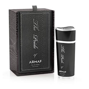 Armaf The Pride Of Armaf For Men - EDP 2 ml - illatminta spray-vel