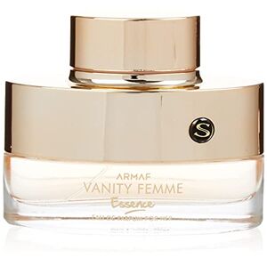 Armaf Vanity Femme Essence - EDP 2 ml - illatminta spray-vel