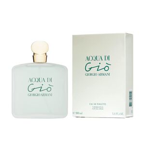 Armani Acqua Di Gio - EDT 2 ml - illatminta spray-vel