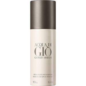 Armani Acqua Di Gio Pour Homme - dezodor spray 150 ml