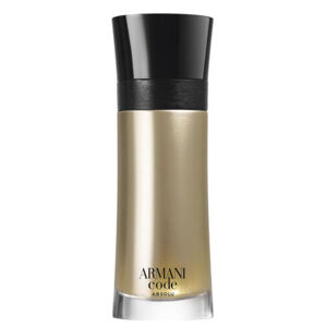 Armani Code Absolu - EDP 60 ml