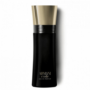 Armani Code Pour Homme  - EDP 110 ml