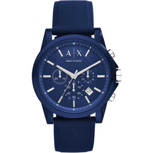 Armani Exchange AX1327