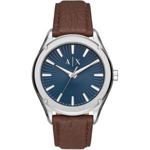 Armani Exchange Fitz AX2804