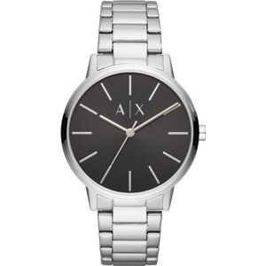 Armani Exchange Cayde AX2700