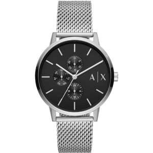 Armani Exchange Cayde AX2714