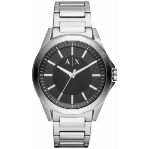 Armani Exchange Drexler AX2618