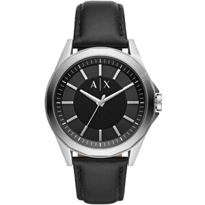 Armani Exchange Drexler AX2621