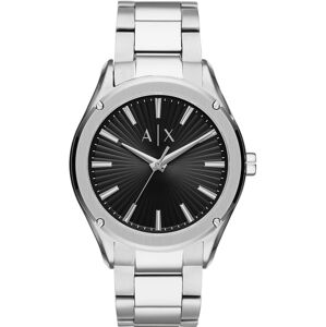 Armani Exchange Fitz AX2800