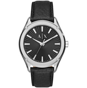 Armani Exchange Fitz AX2803