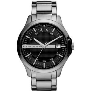 Armani Exchange Hampton AX2103