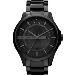 Armani Exchange Hampton AX2104