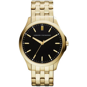 Armani Exchange Hampton AX2145