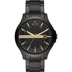 Armani Exchange Hampton AX2413