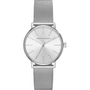 Armani Exchange Lola AX5535