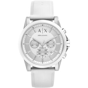 Armani Exchange Snow AX1325