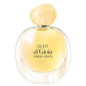 Armani Light Di Gioia - EDP 100 ml