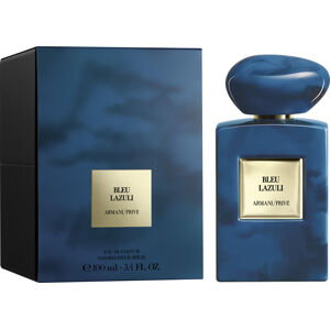 Armani Privé Bleu Lazuli - EDP 100 ml