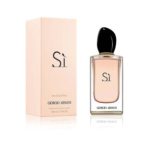 Armani Sì - EDP 30 ml