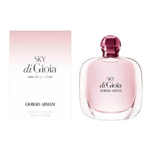 Armani Sky di Gioia - EDP 100 ml