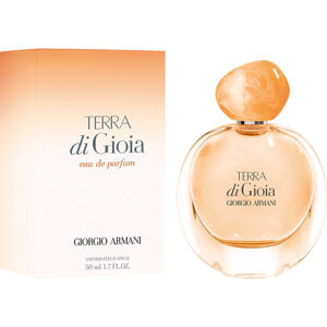 Armani Terra Di Gioia - EDP 30 ml