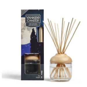Yankee Candle Midsummer´s Night 120 ml aroma diffúzor