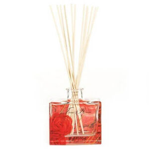 Yankee Candle True Rose diffúzor 88 ml