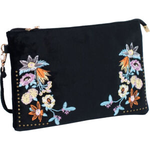 Art of Polo Női crossbody kézitáska tr18103.3