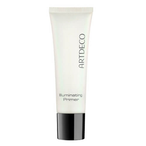 Artdeco (Illuminating Primer) 25 ml ragyogó sminkalap