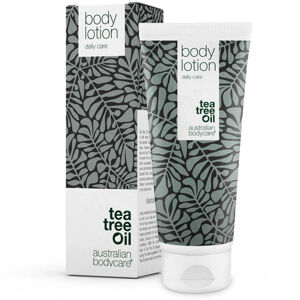 Australian Bodycare Hidratáló testápoló  (Body Lotion) 200 ml