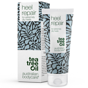 Australian Bodycare Australian Bodycare Heel javítás 100ml