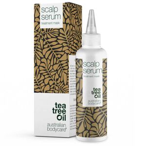 Australian Bodycare Hajápoló maszk (Scalp Cure) 150 ml