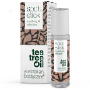 Australian Bodycare Stift pattanásos bőrre (Spot Stick) 9 ml