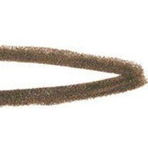 Estée Lauder Automata szemöldökceruza Micro Precise Brow Pencil 0,9 g Dark Brunette