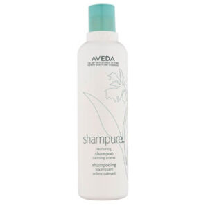Aveda Tápláló sampon  Shampure Nurturing (Shampoo) 50 ml