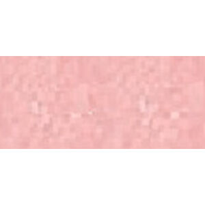 Avon Ajakfény Mark 3D Plumping (Lip Gloss) 7 ml Pink Pout