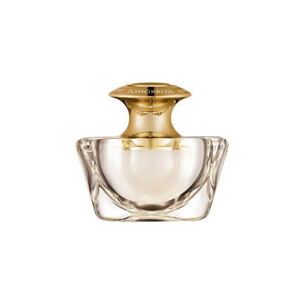 Avon Today Tomorrow Always Eternal Essence de Parfum 15 ml limitált kiadású gélparfüm