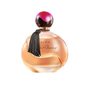 Avon Far Away EDP 100 ml - eau de parfum