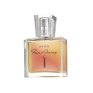 Avon Far Away EDP 30 ml - eau de parfum