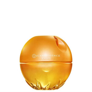 Avon Incandessence Enjoy 50 ml eau de parfum