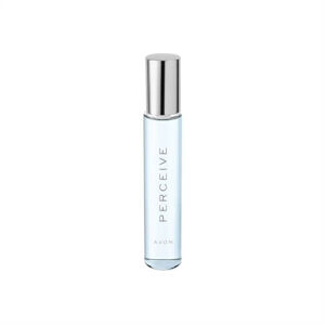 Avon Perceive parfümvíz - mini 10 ml