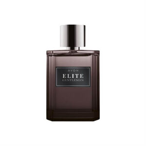 Avon Elite Gentleman EDT 75 ml