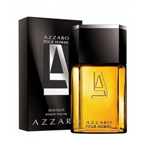 Azzaro Pour Homme - EDT 30 ml