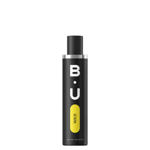 B.U. B.U. Wild - EDT 50 ml