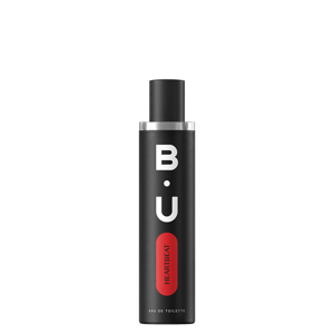 B.U. Heartbeat - EDT 50 ml