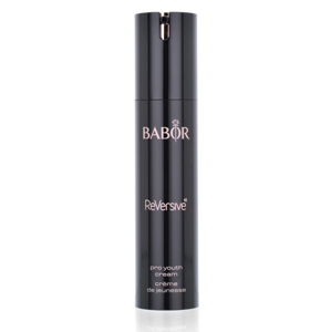 Babor Fiatalító arckrém  Reversive (Pro Youth Cream) 50 ml