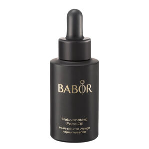 Babor Védő arcápoló olaj Skinovage (Rejuvinating Face Oil) 30 ml