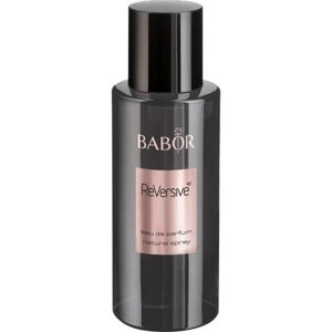 Babor Parfüm Reversive (Pro Youth Eau De Parfume) 50 ml